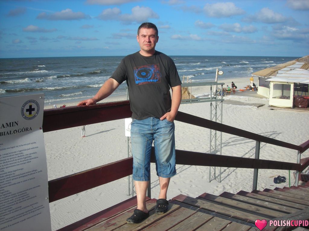 Serwis randkowy Seul