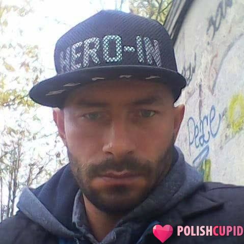 Randki ze skorpionem i kobietą z rakiem